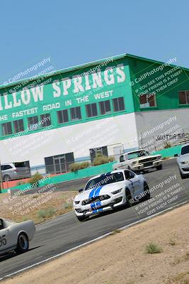 media/May-07-2022-Cobra Owners Club of America (Sat) [[e681d2ddb7]]/White/Session 1 (Turn 4)/